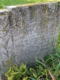 image of grave number 663889